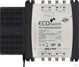 Astro AMS 5 FNT ECOswitch