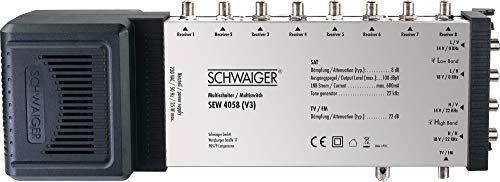 Schwaiger SEW4058531