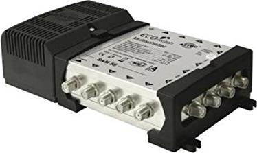 Astro SAM 58 ECOswitch