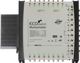 Astro AMS 916 ECOswitch