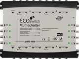 Astro AMS 9908 ECOswitch