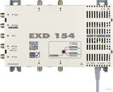 Kathrein EXD 154 (2050000003)