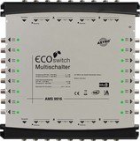Astro AMS 9916 ECOswitch