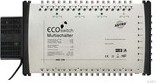 Astro AMS 1788 ECOswitch