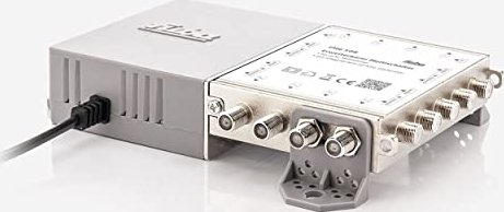 Fuba FMG 508 (22010201)