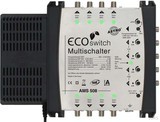 Astro AMS 508 ECOswitch