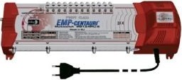 EMP-Centauri professional Line MS13/4PIU-6