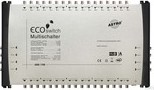 Astro AMS 1708 ECOswitch