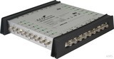 Astro AMS 9160 ECOswitch