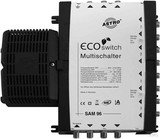 Astro SAM 96 ECOswitch
