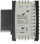 Astro AMS 908 ECOswitch