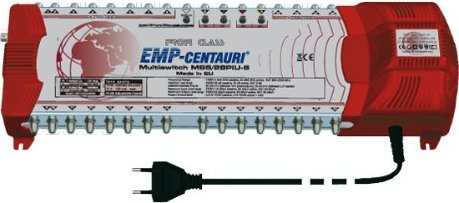 EMP-Centauri professional Line P.149-CP-28