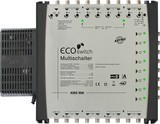 Astro AMS 998 ECOswitch