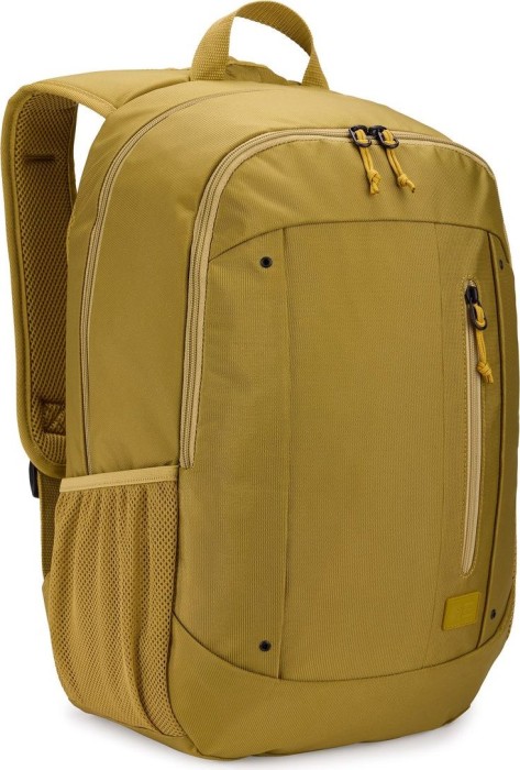 Case Logic Jaunt backpack 15.6" Dim Gold (WMBP-215 / 3205149)