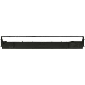 Epson S015642 Farbband schwarz (C13S015642)
