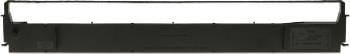 Epson S015642 Farbband schwarz (C13S015642)