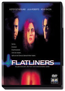 Flatliners (DVD)