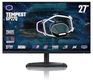 Cooler Master Tempest GP27Q, 27" (CMI-GP27-FQS-EK)
