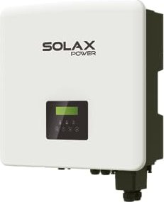 SolaX Power X3-FIT-8.0-W