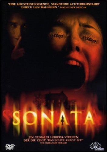 Sonata (DVD)