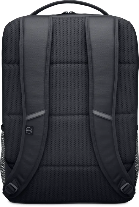 Dell EcoLoop Essential 14-16" notebook backpack black (460-BDSS / CP3724)