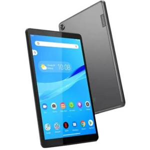 Lenovo Tab M8 HD, Iron Grey, 2GB RAM, 32GB (ZA5G0064GB)