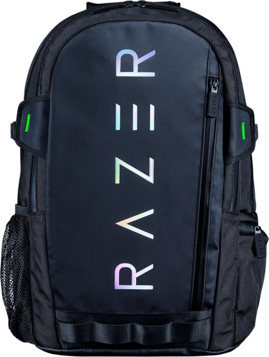 Razer Rogue 16 Backpack V3 chromatic (RC81-03640116-0000)