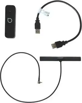 ABL LTE-accessory kit (E3BLTE1)