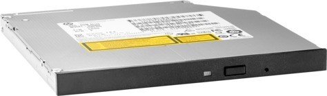 HP desktop G2 Slim DVD-ROM-drive (N1M41AA)