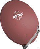 Astro ASP 100 red (300501)