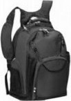 Panasonic PCPE-INFBPK1 Infocase backpack