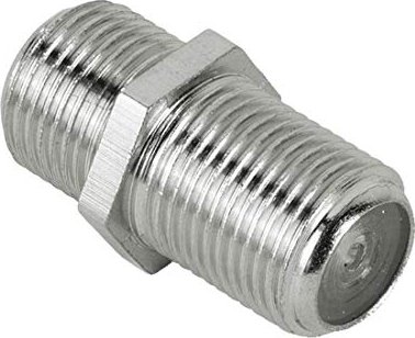Hama F-coupling (43451)