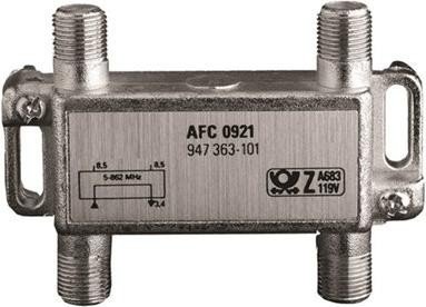 Triax AFC 0921 (350624)