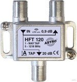 Astro HFT 120 (00408130)