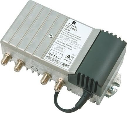 Triax GHV 940 (323166)