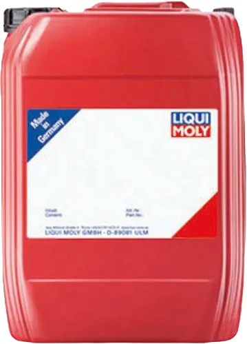 Liqui Moly Diesel fließ-fit K 20l (5133)