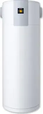 Stiebel Eltron WWK 301 electronic SOL (233584)
