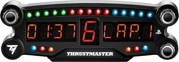 Thrustmaster BT LED display Add-On (PS4) (4160709)