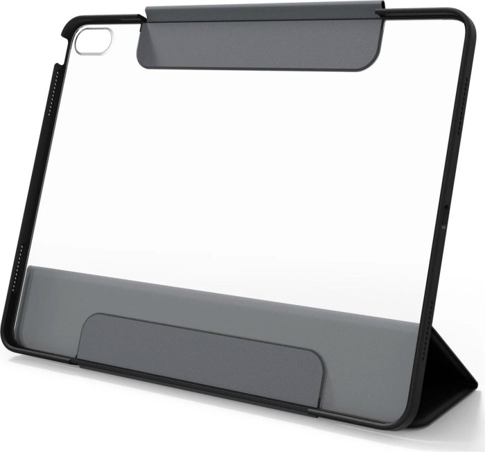 Otterbox Symmetry Folio for iPad Air M2 13", Coastal Evening, blue (77-95266)