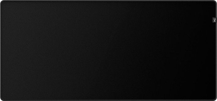 HP HyperX Pulsefire Mat Gaming mousepad, XL 900x420mm, black (4Z7X5AA)