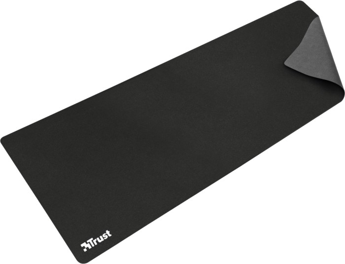 Trust Mouse Pad XXL, 930x300mm, black (24194)
