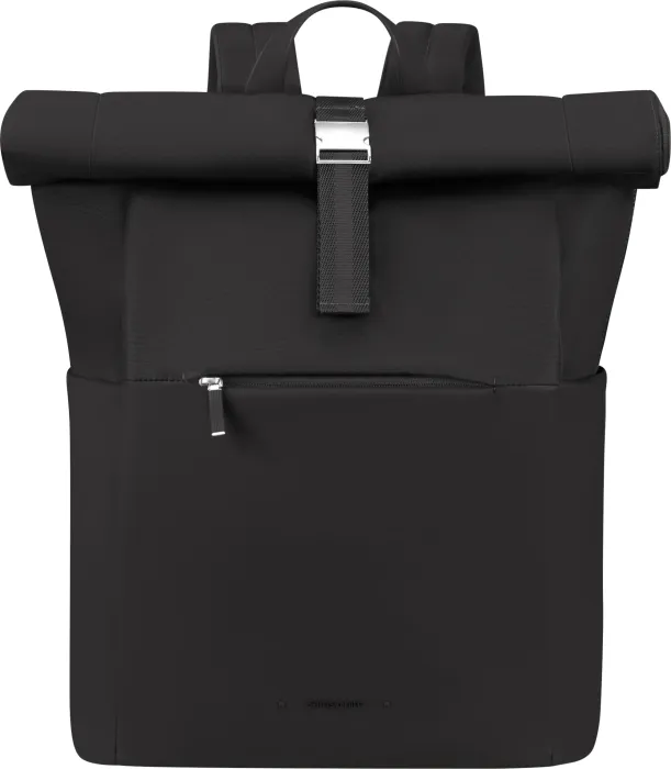 Samsonite 4pack, backpack, 15.6", black (151627-1041)