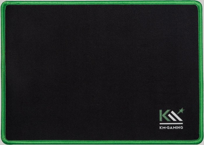 KM-Gaming K-SP1 Matness, S (K-SP1-S)