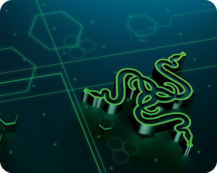 Razer Goliathus Mobile Edition (RZ02-01820200-R3M1)
