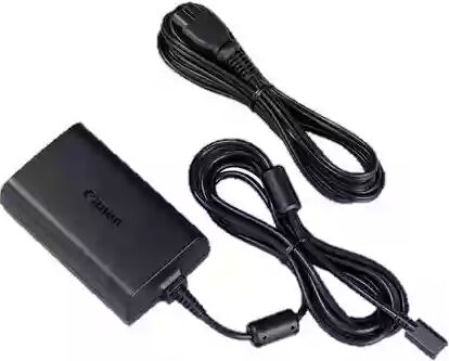 Canon PD-E1 (3250C003)
