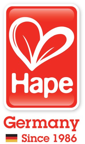 Hape Garden Salad (E3116)