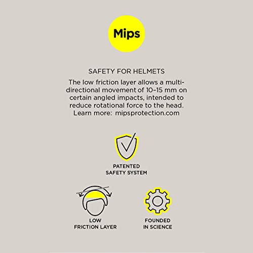 Nutcase Street MIPS Helmet dust for prints reflective (1193461)