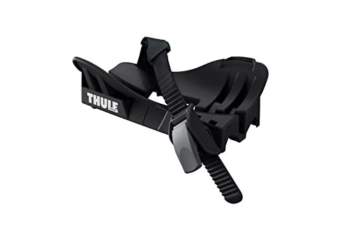 Thule 599100 Up Ride Fat Bike Adapter