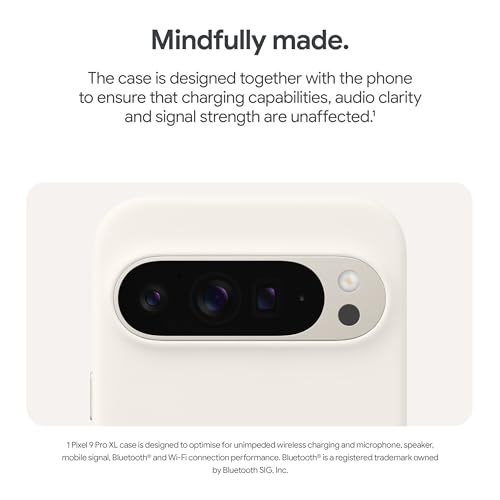 Google Pixel 9 Pro XL 512GB Hazel (GA05988)