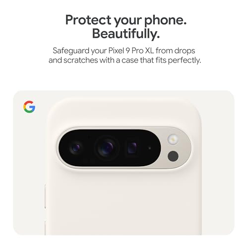 Google Pixel 9 Pro XL 512GB Hazel (GA05988)